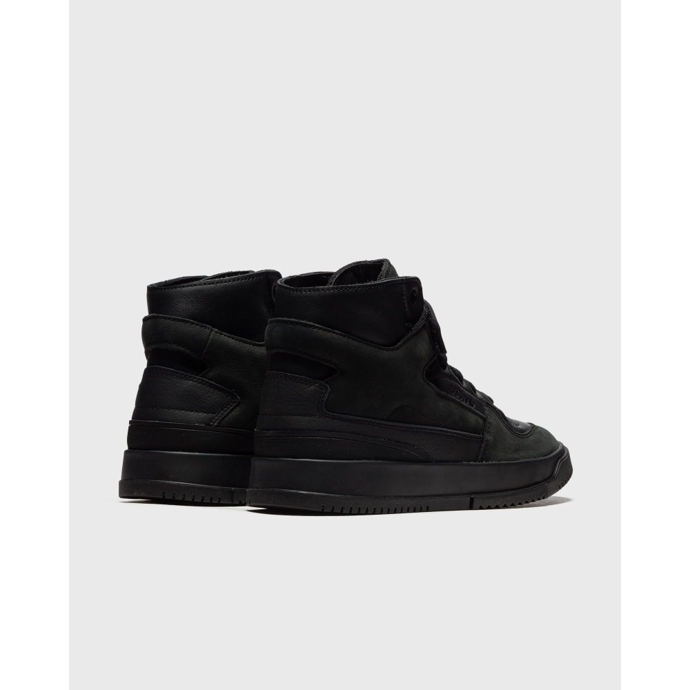 adidas Forum Premiere GY5799 / schwarz