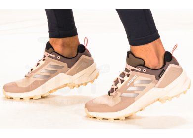 adidas Terrex Swift R3 Gore-Tex M