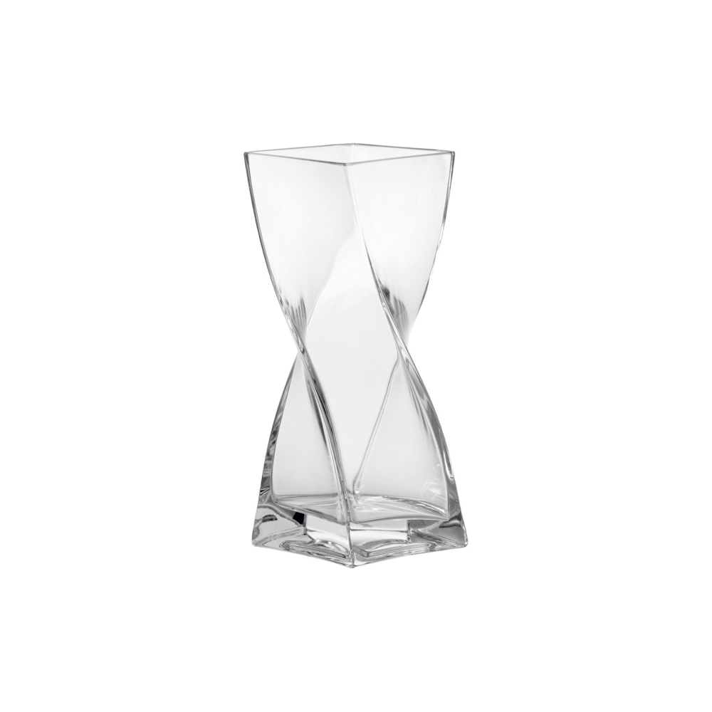 Vase 20 Volare klar
