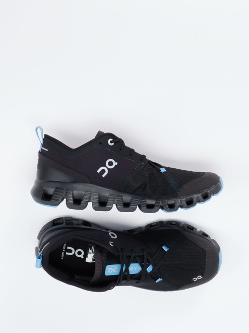 Sneaker-16610010004 ON