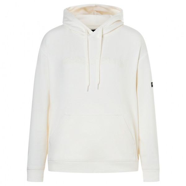 super.natural - Women's Favourite Hoodie - Hoodie