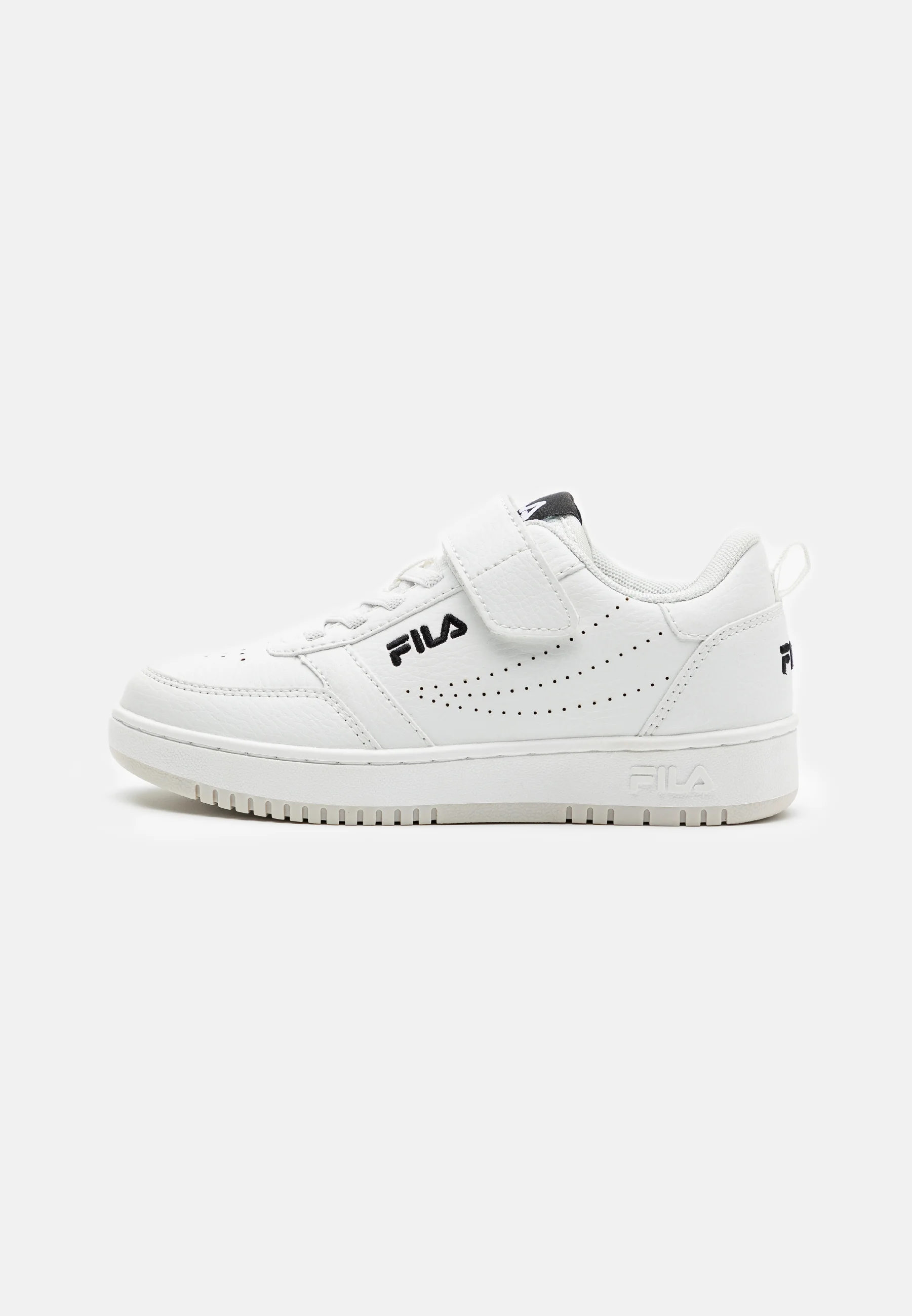 Fila REGA KIDS UNISEX - Zapatillas bajas