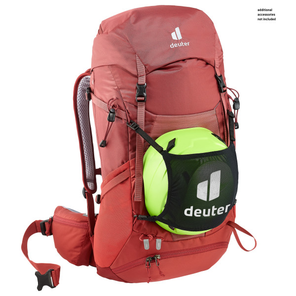 Deuter - Women's Futura Pro 34 SL - Wanderrucksack