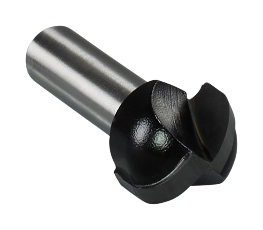 Accesorios Makita D-68301 Fresa para perfiles huecos 15,8 x 12,7 mm S8