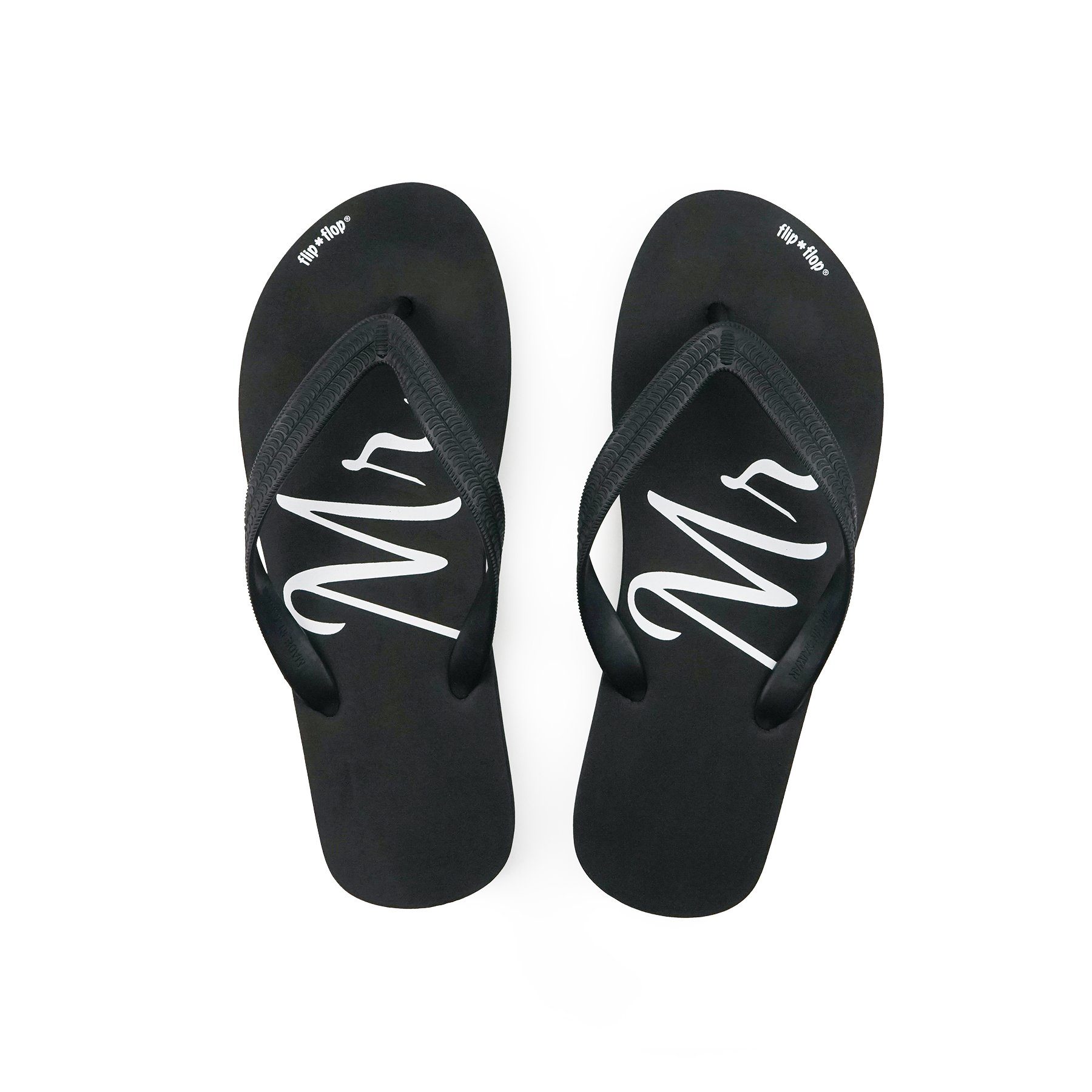 Flip Flop originals*groom 2 Zehentrenner