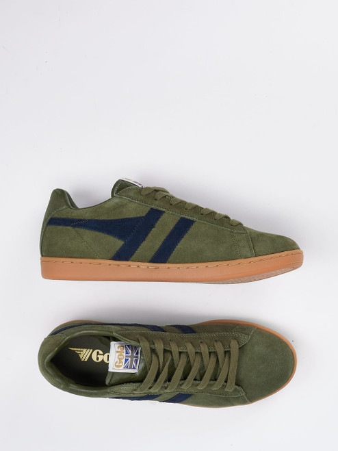 Sneaker-84656290055 Gola