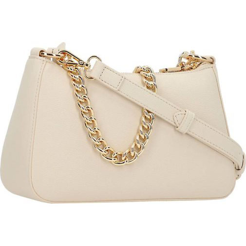 Love Moschino Umhängetasche 25 cm