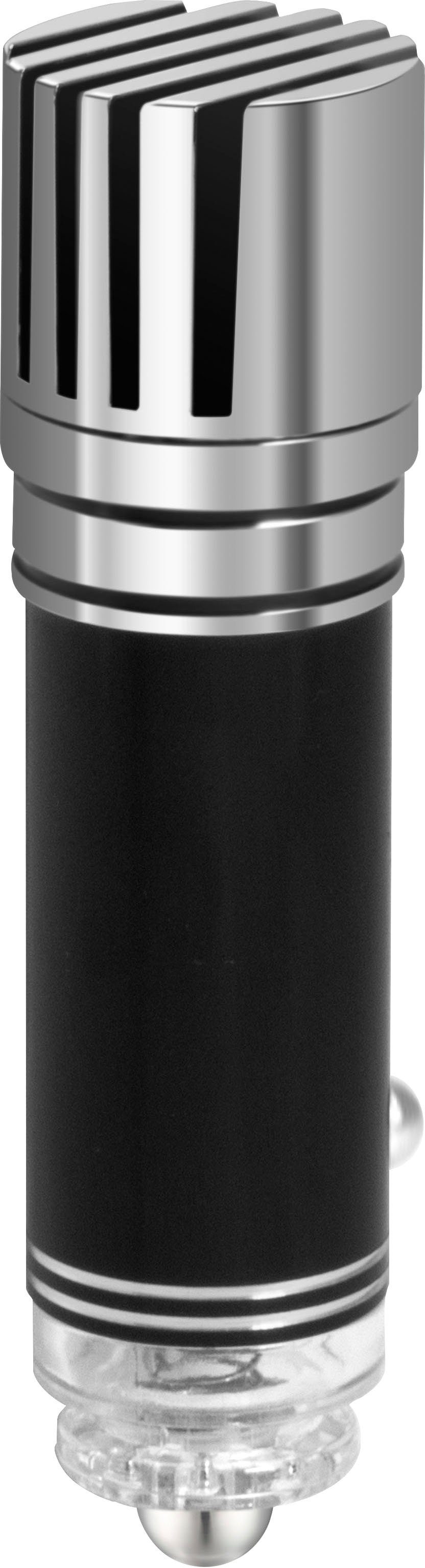 Technaxx Luftreiniger TX-119