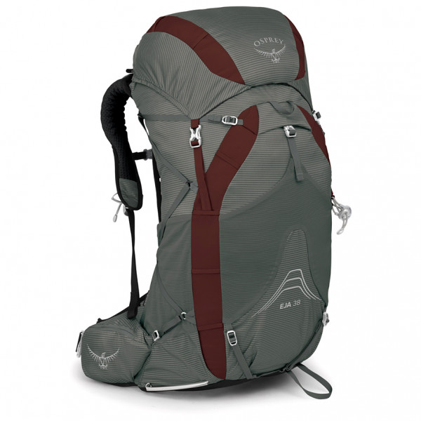 Osprey - Women's Eja 38 - Wanderrucksack