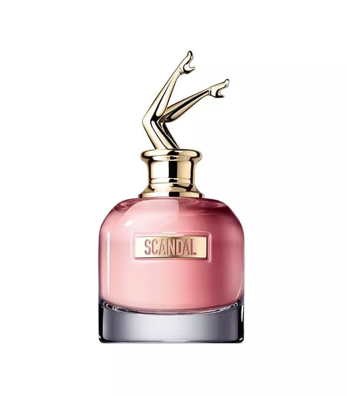 SCANDAL Eau de Parfum Vaporisateur