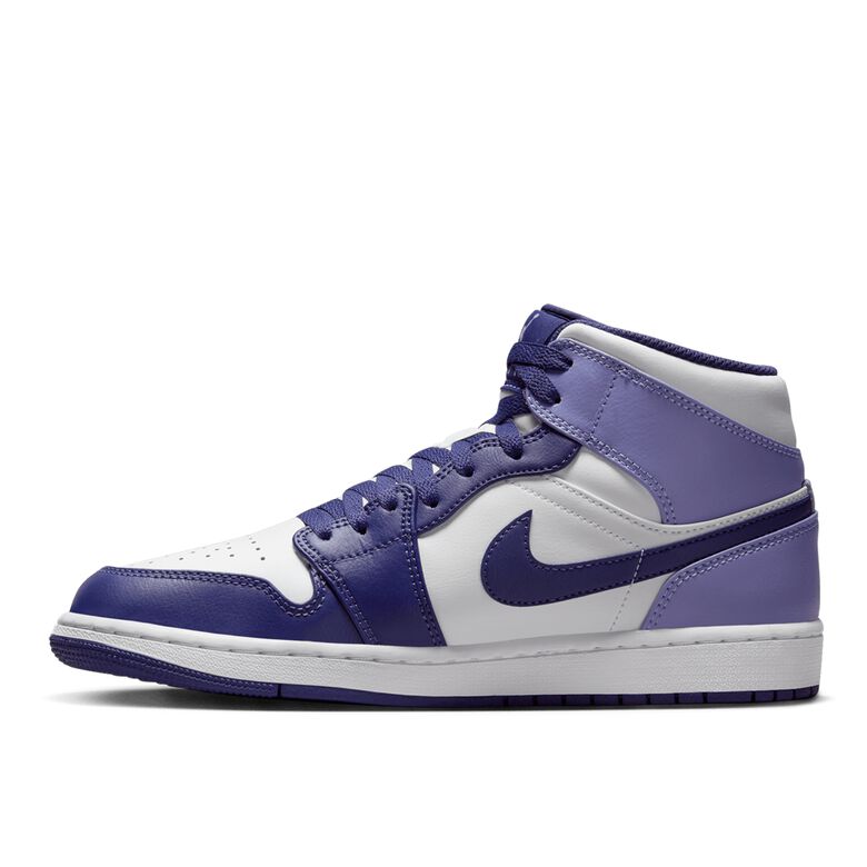 JORDAN Air Jordan 1 Mid 