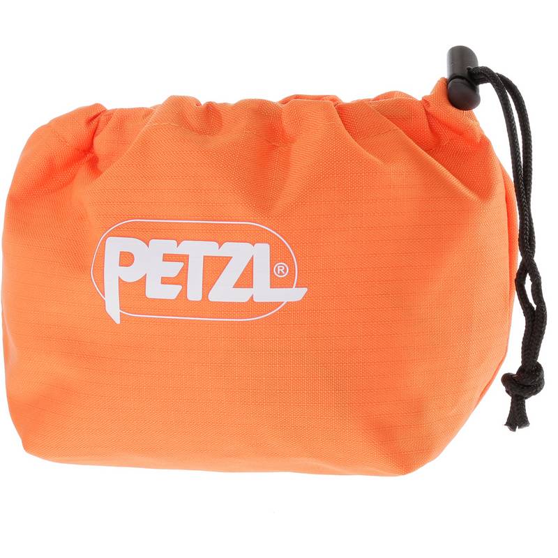 Petzl Leopard FL Steigeisen