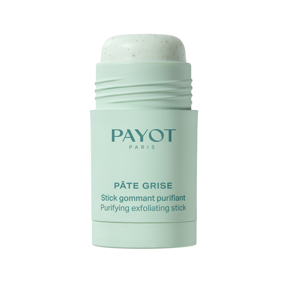 Payot STICK GOMMANT PURIFIANT EXFOLIANT