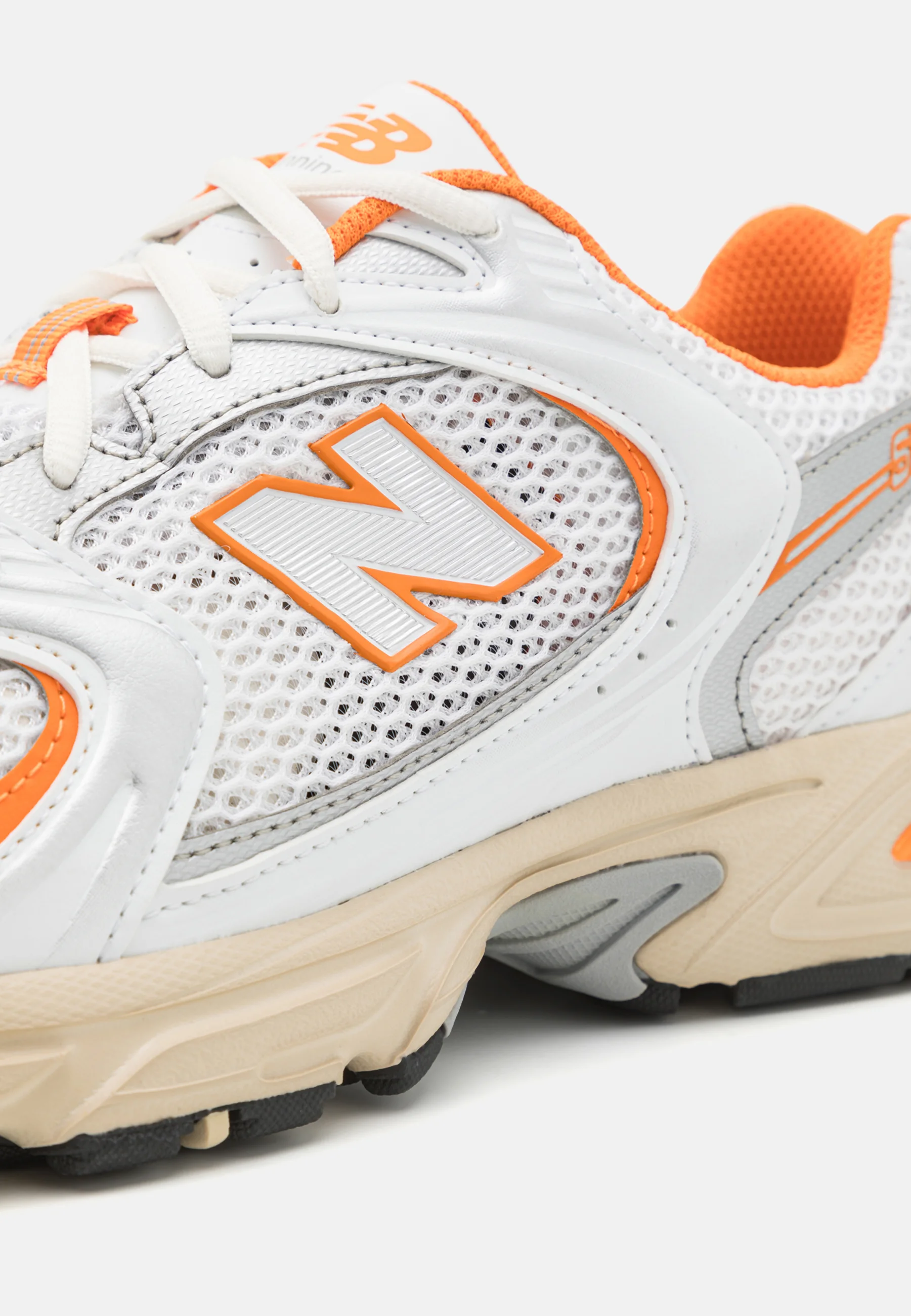 New Balance 530 UNISEX - Zapatillas bajas