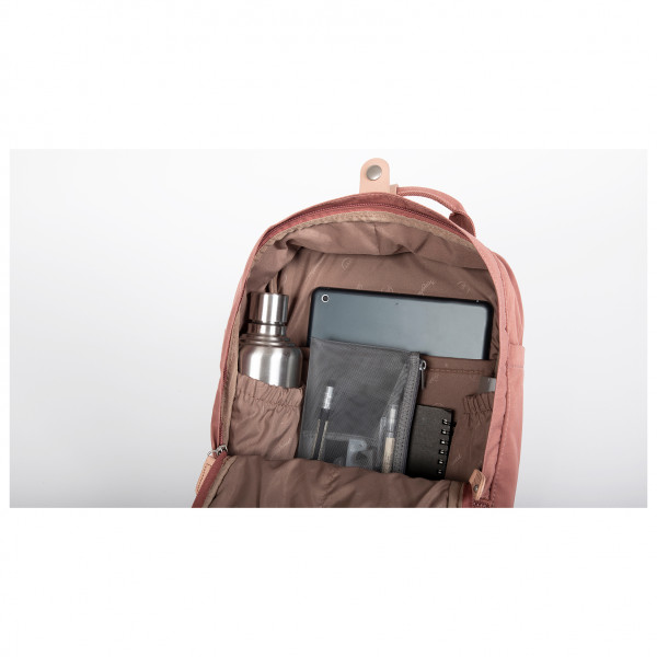 Doughnut - Macaroon Mini 7 - Daypack