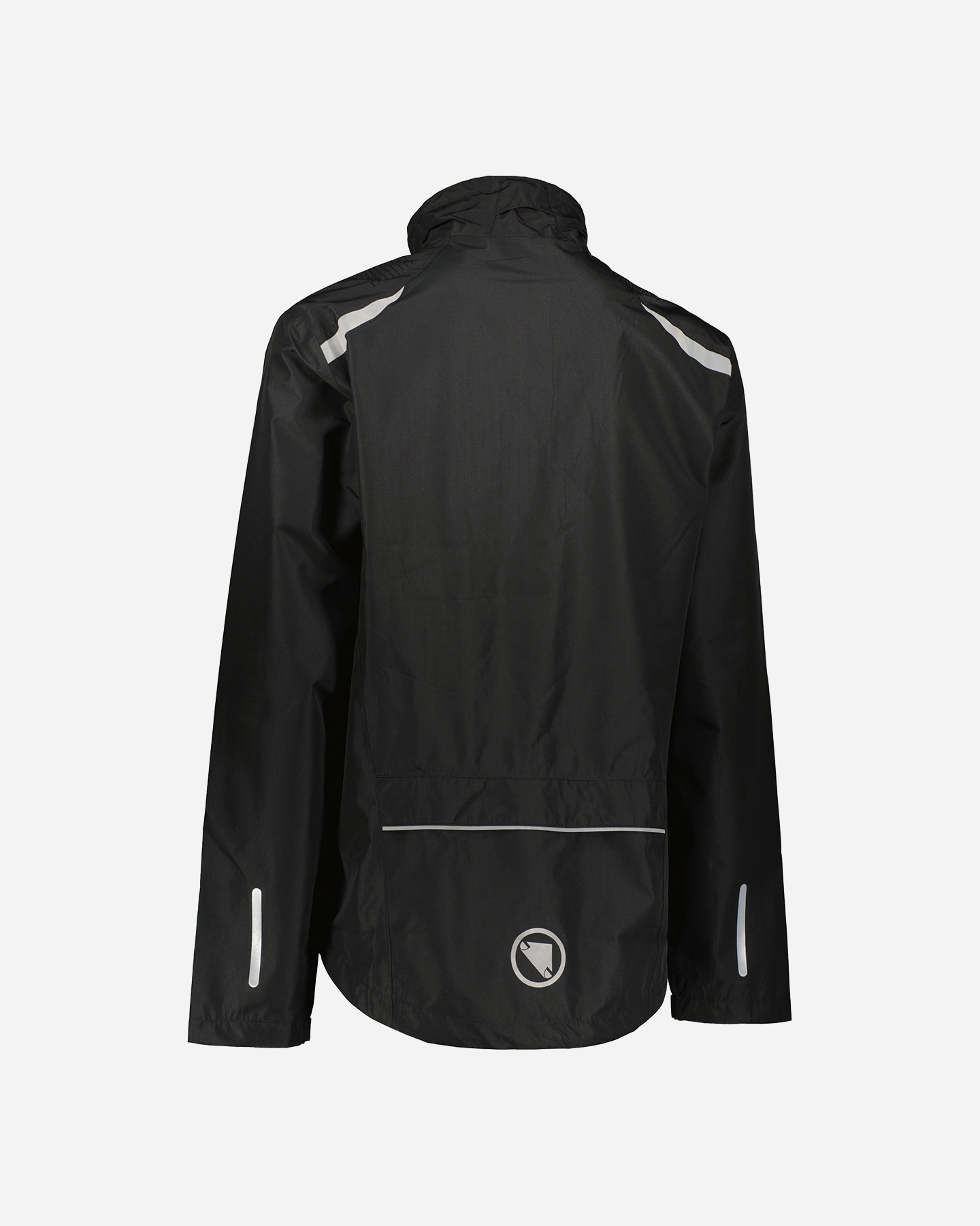 Giacca Ciclismo Endura Hummvee Waterproof M E9120BK