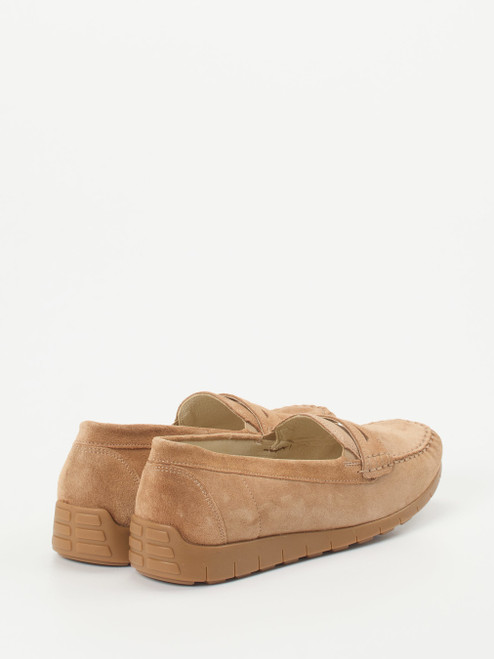 Slipper-25613390011 Waldläufer
