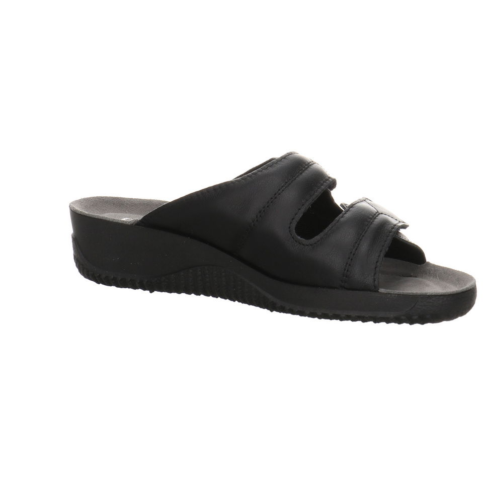 Rohde Pantolette