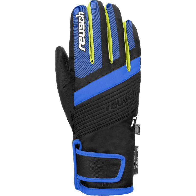 Reusch Duke R-TEX XT Junior Skihandschuhe Kinder