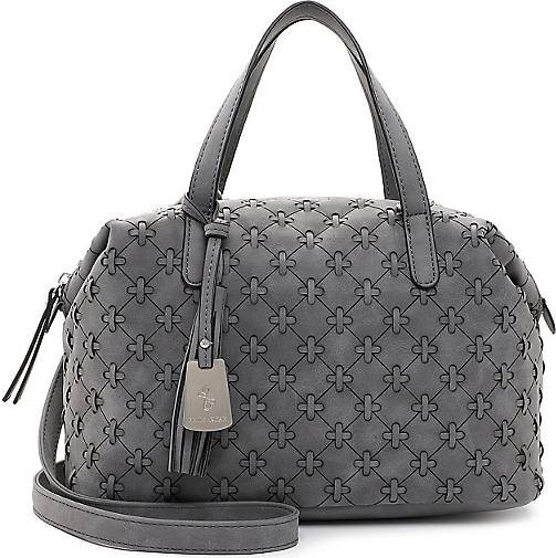EMILY & NOAH Bowlingbag Nora