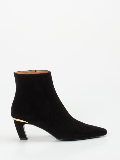 Stiefelette-17170090145 Andrea Puccini