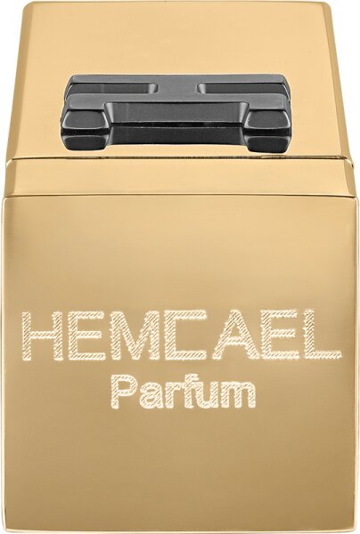 HEMCAEL Raris Eau de Parfum