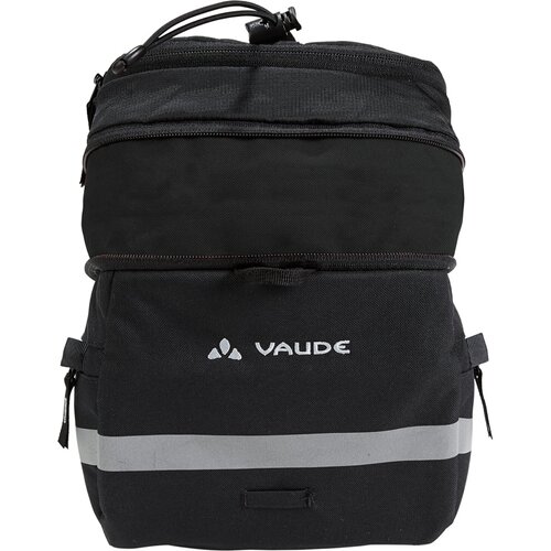 OFF ROAD BAG M