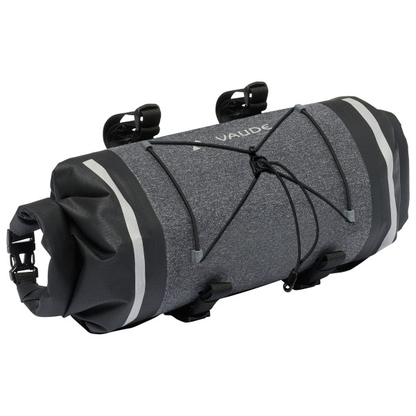 Vaude - Trailfront Compact - Lenkertasche