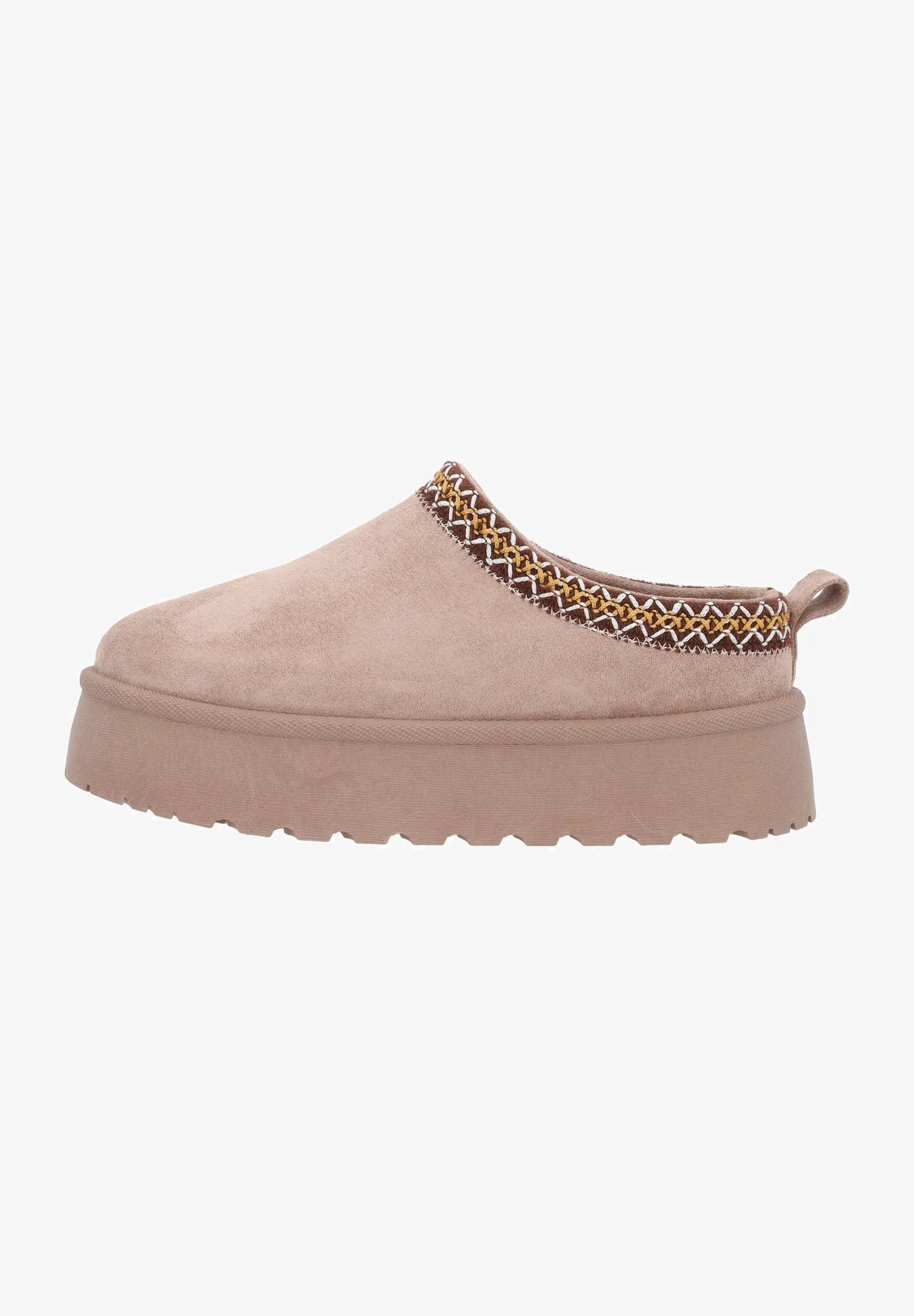 Palado ASINARA - Zapatillas