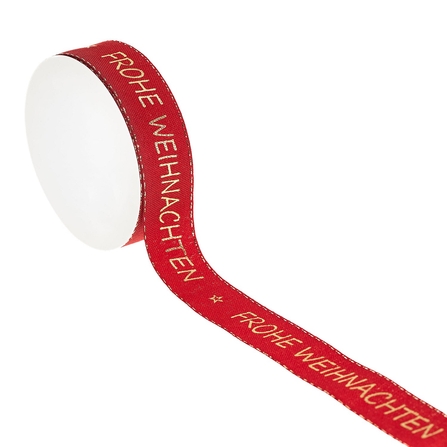 Stoffband 