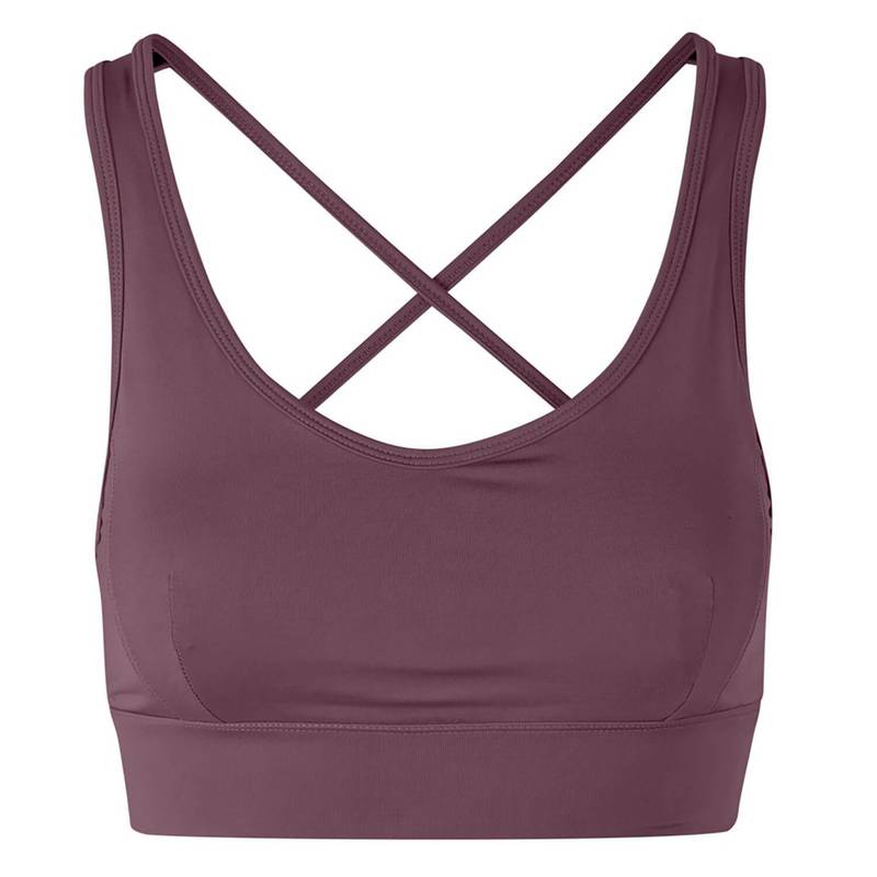 KISMET BH Damen