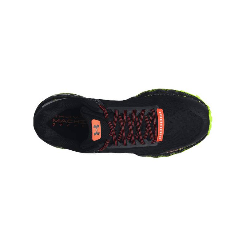 Under Armour HOVR Machina Off Road F002 Laufschuh Laufschuhe Herren