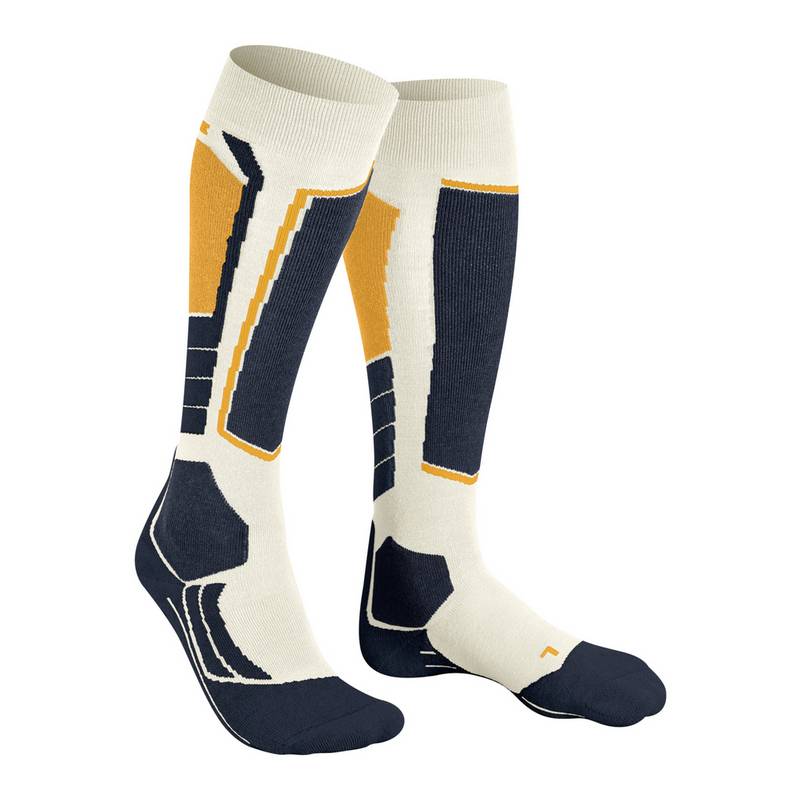 Falke SK2 Intermediate Skisocken Herren
