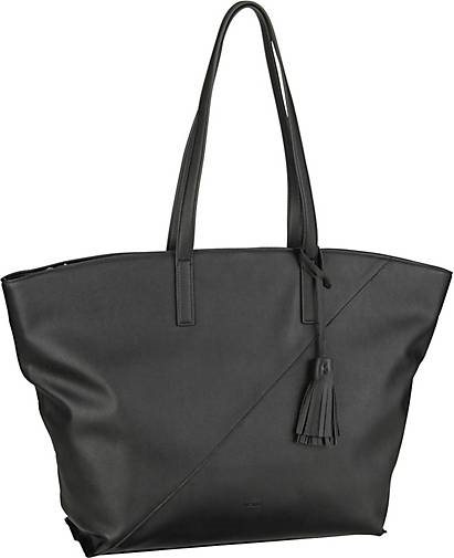 PICARD Handtasche Ciao 7734
