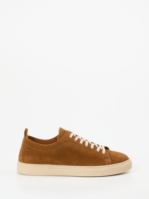Sneaker-46612890285 Konstantin Starke