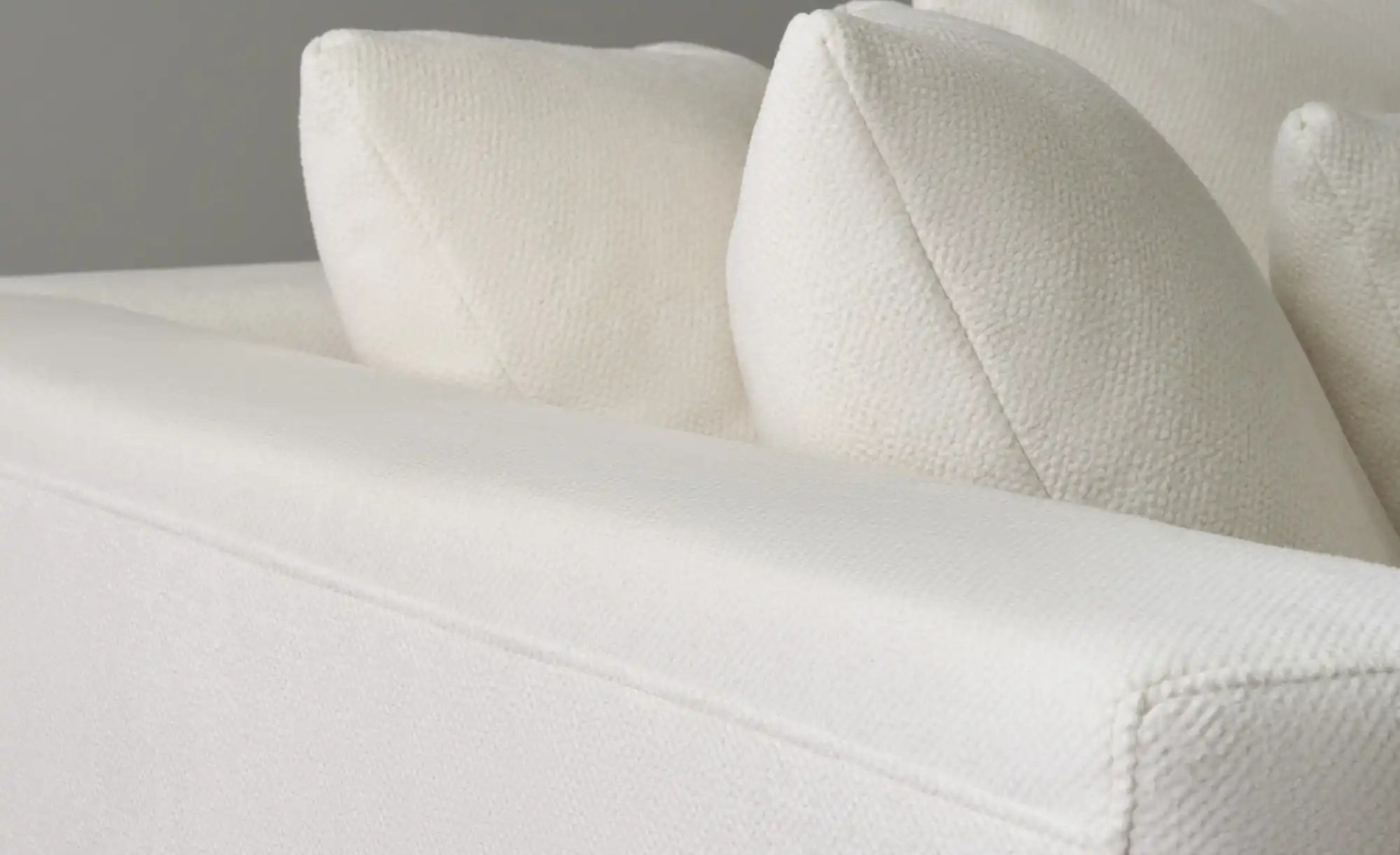 Twist Ecksofa Tiga