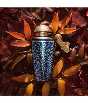 The Merchant of Venice Murano Exclusive Arabesque Eau de Parfum-100 ml