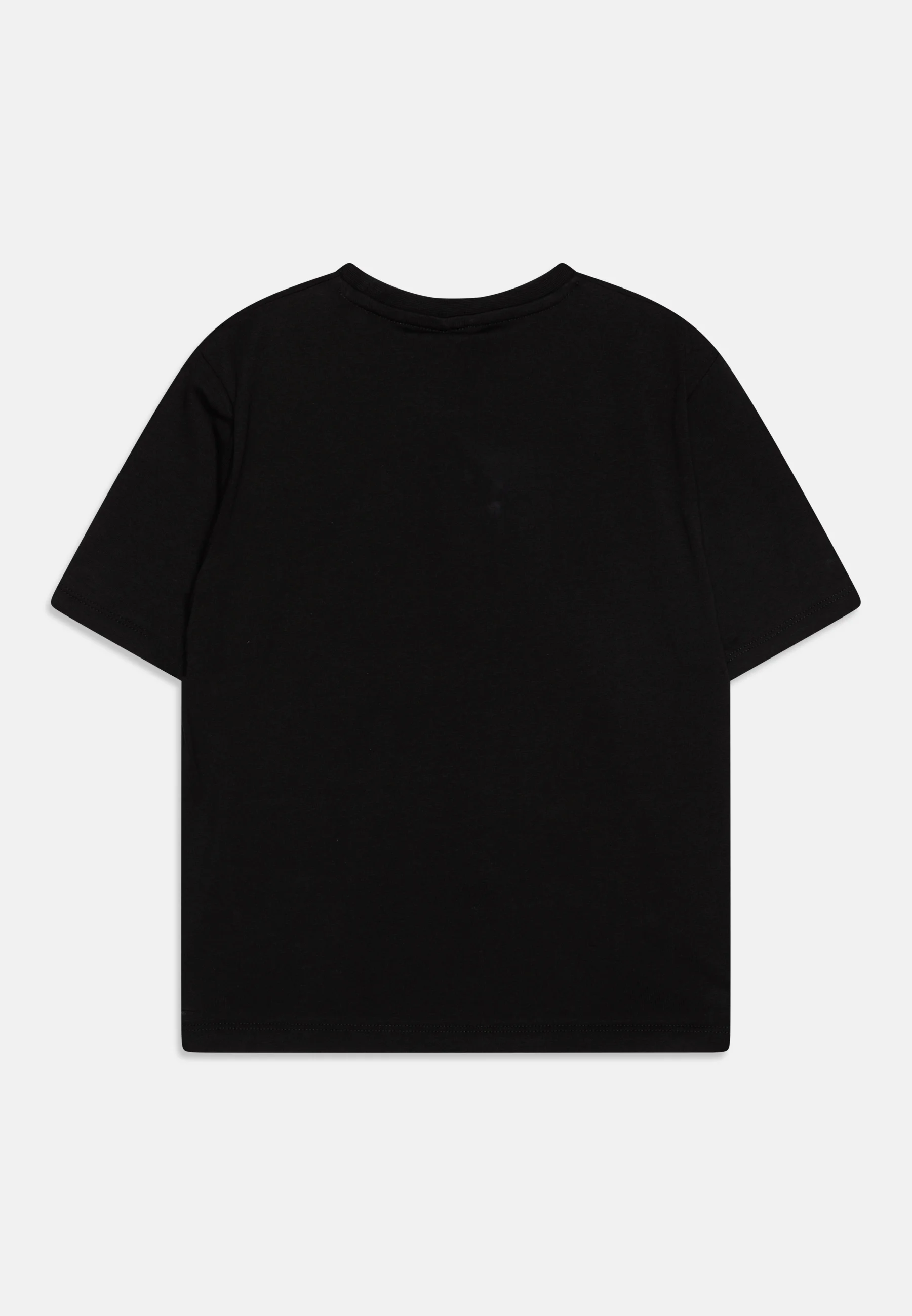 Stella McCartney Kids GIRL - Camiseta con estampado