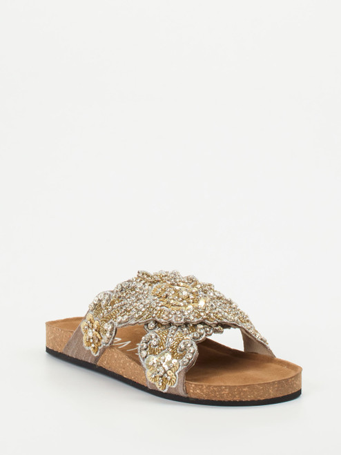 Sandalette-11114490001 Strategia