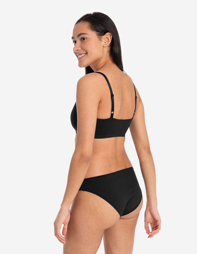 Bustier - Your Perfect Fit