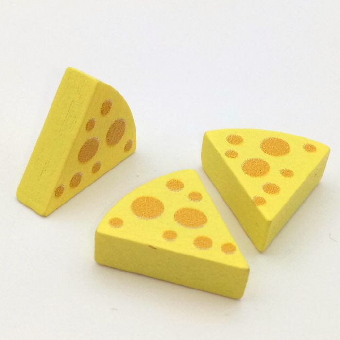 Käse Token