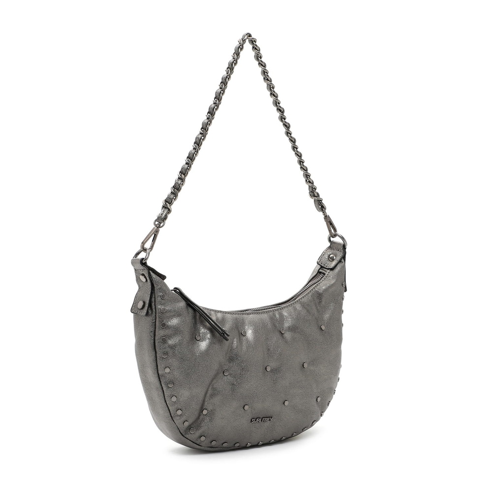 Suri Frey Poche Andy Sac