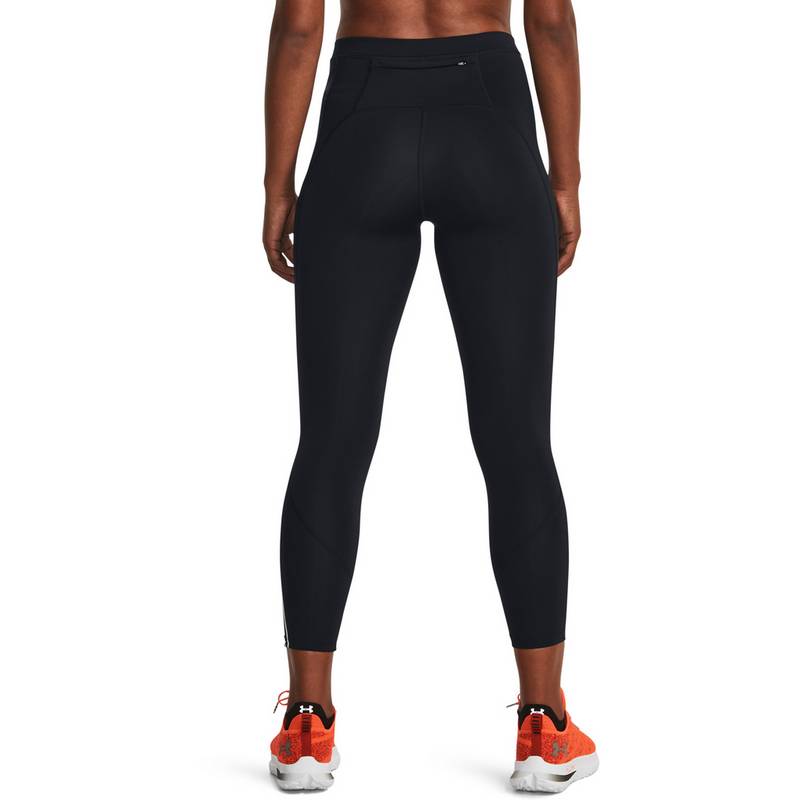 Under Armour Run Everywhere Lauftights Damen