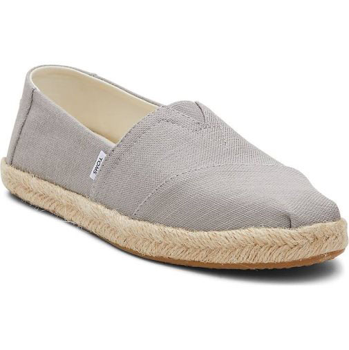 TOMS Espadrille ALPARGATA ROPE