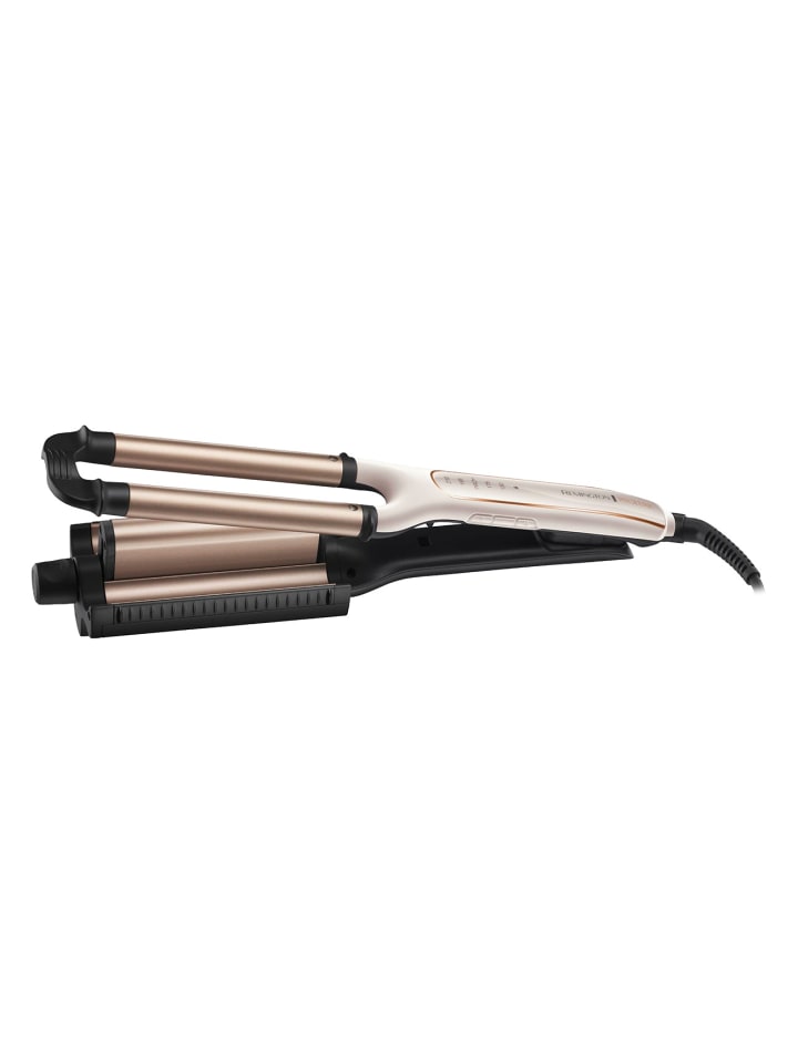 Remington Lockenstab PROluxe 4in-1 CI91AW in rose günstig kaufen onesize