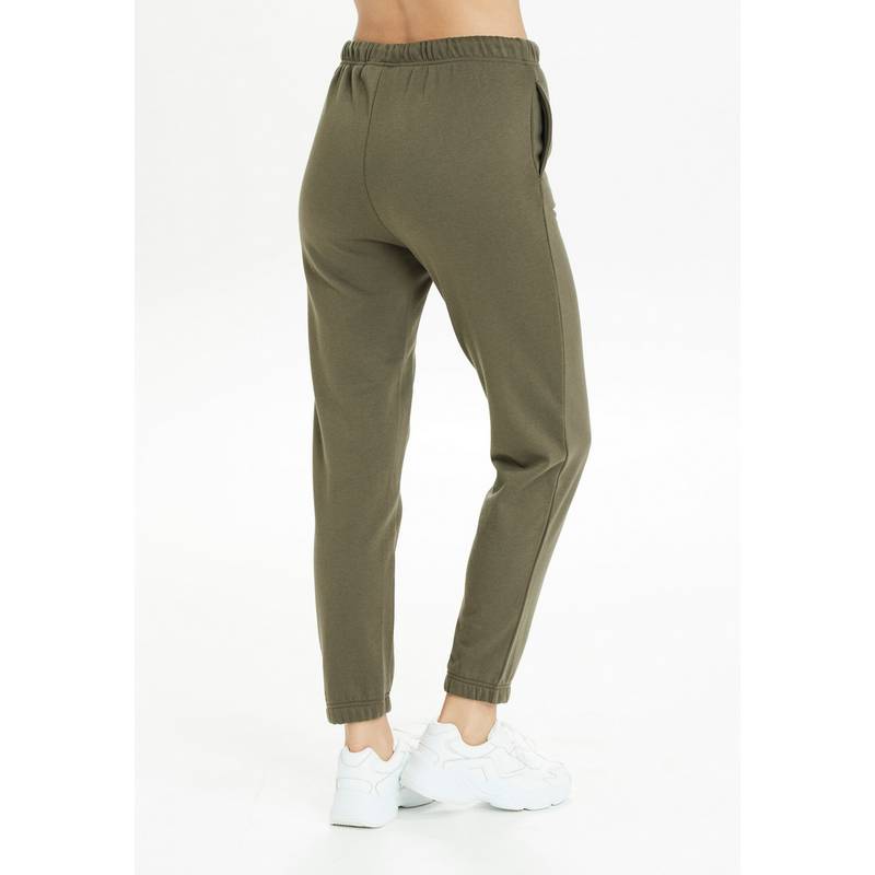 Athlecia Soffina Sweathose Damen