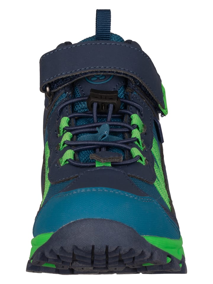 Trollkids Wanderboots 