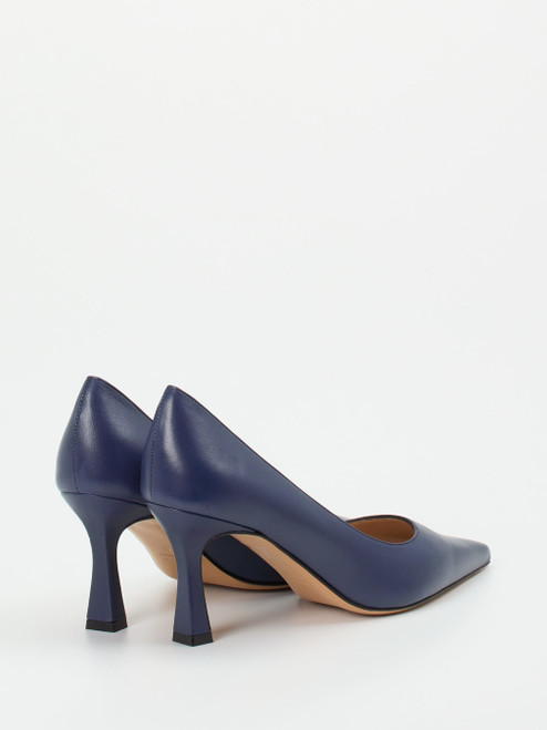 Pumps-14181090065 Konstantin Starke