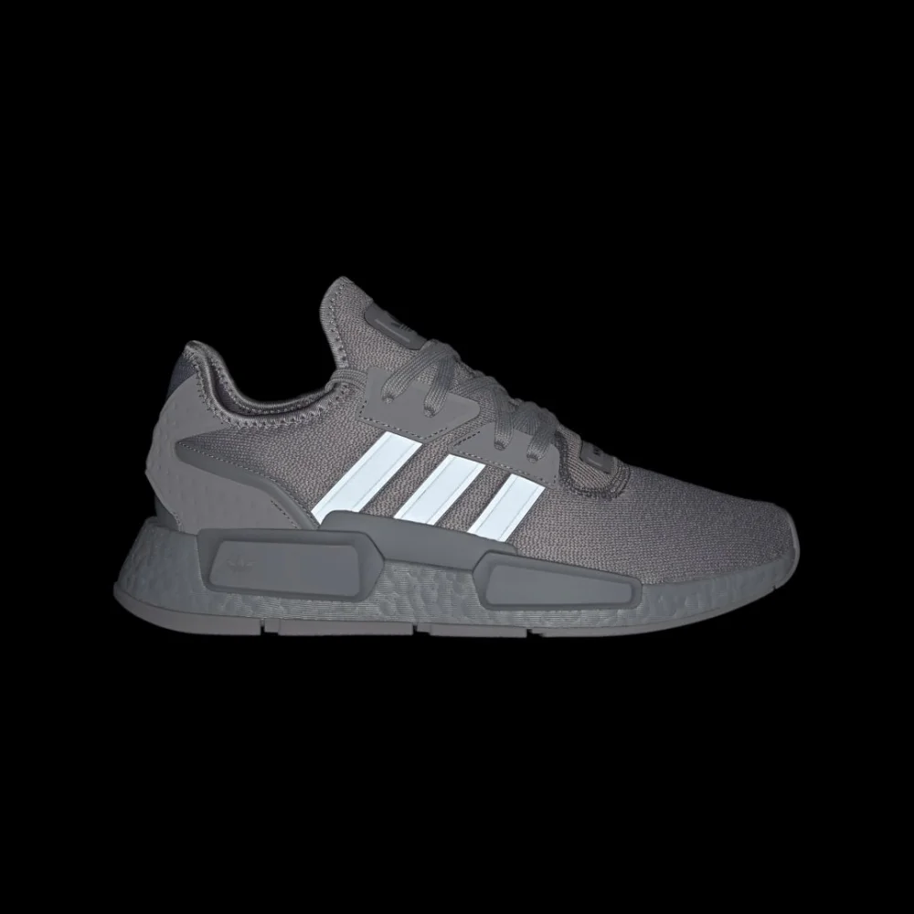 adidas NMD G1 IF2247 / grau
