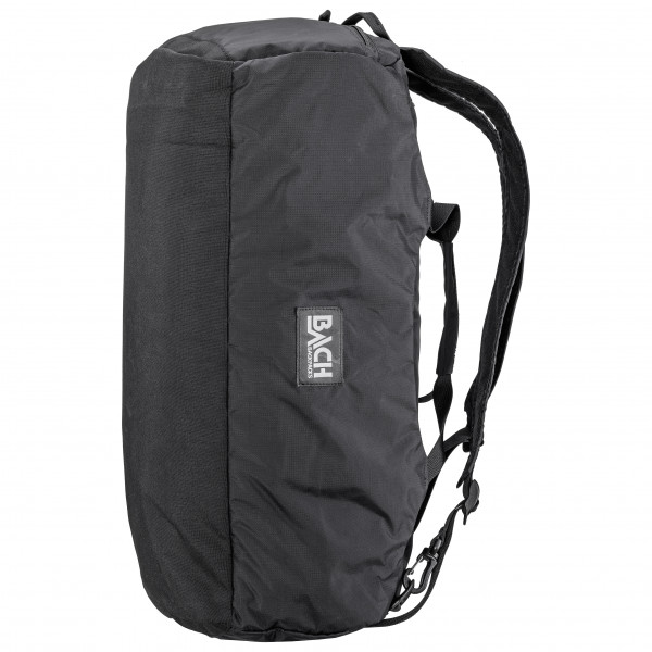 Bach - Team Duffel Light - Reisetasche
